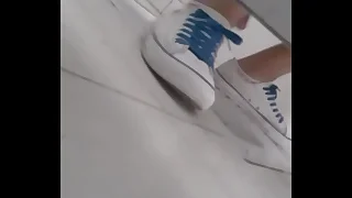 161 china porn videos