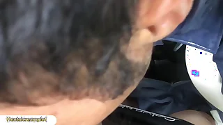 2934 blowjob porn videos