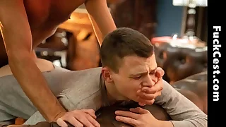 79 handsome man porn videos