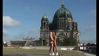 145 euro porn videos