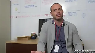 87 gay boyporn porn videos